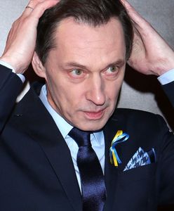 "Jednego mniej". Komentatorzy zmiażdżyli Ziemca