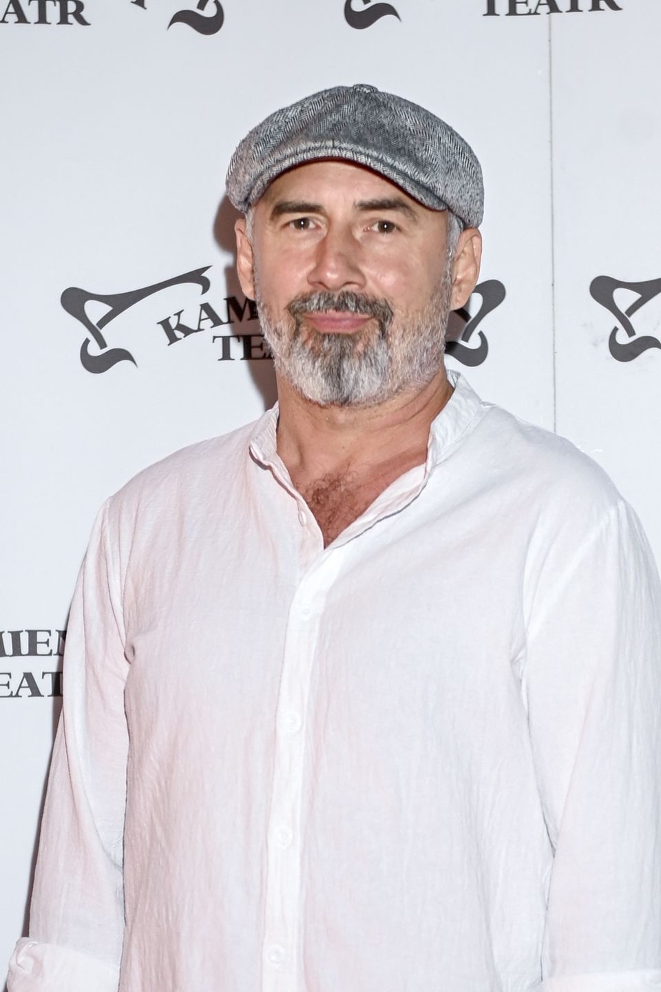 Jacek Kopczyński

