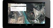 W skrócie: Deus Ex już w App Storze, procesory ARM 3 GHz w przyszłym roku, nowe Mapy Google