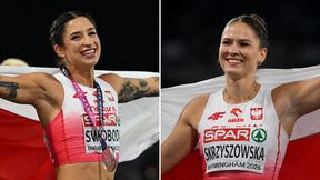 Taki przelew będą dostawać od państwa co miesiąc za srebro ME