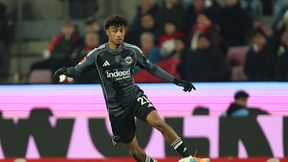 Real powalczy o piłkarza z Barceloną? Znany dziennikarz zdradził szczegóły