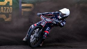 Żużel. Ipswich Witches umacniają się na czele. Trzech liderów Wiedźm