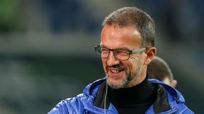 Został zwolniony bez wypowiedzenia. Działacz Legii dostanie 4 mln euro