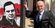 Tak odzyskał wolność. Andrzej Poczobut zabrał głos