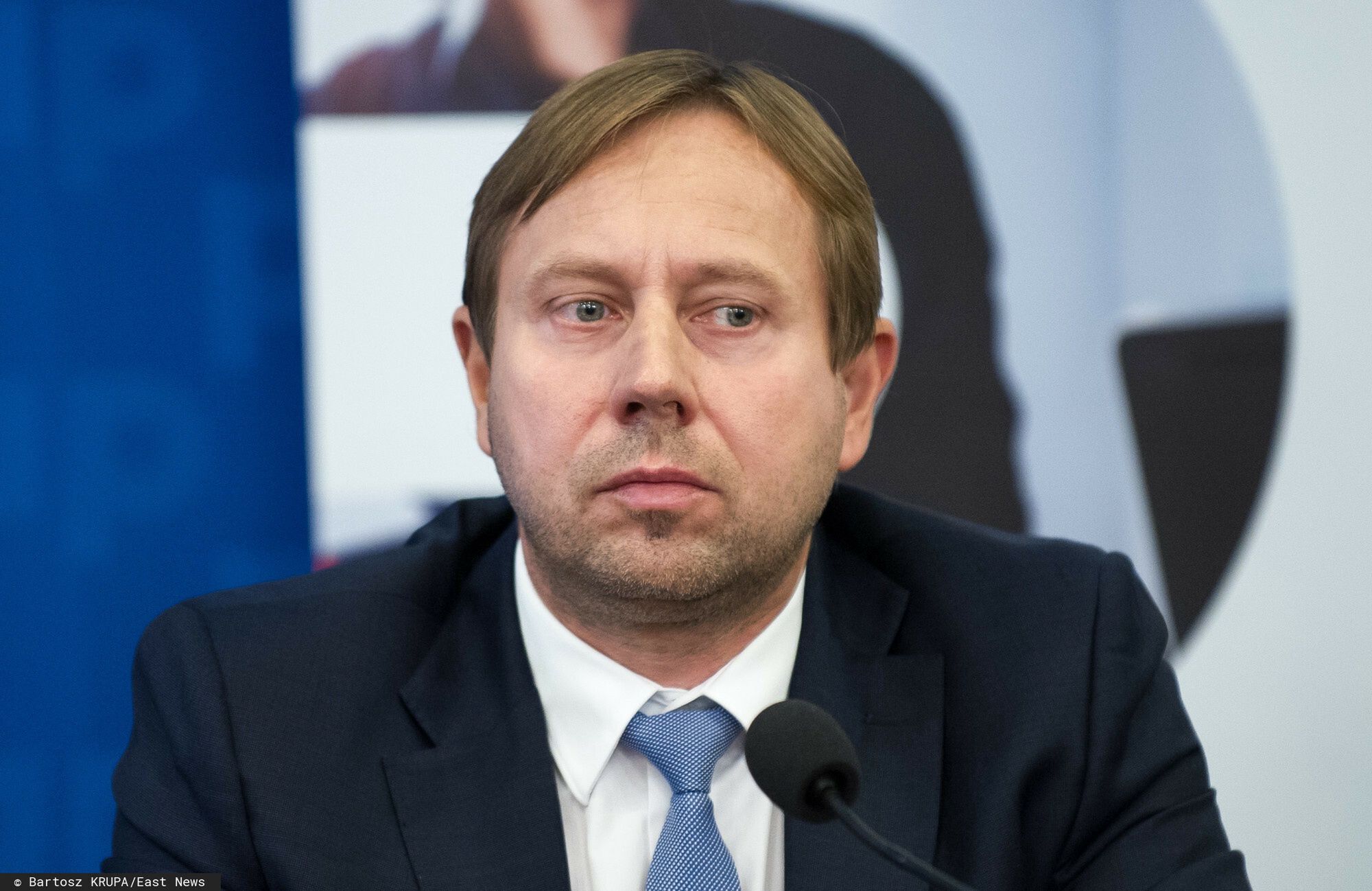 Radosław Dobrzyński