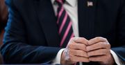 SkróTech. Najważniejsze wiadomości dnia [24.04.2020]