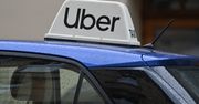 Uber prześwietli kierowców. Kontrole ruszą w całej Polsce