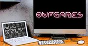 Polscy twórcy gier od A do Z: OurGames