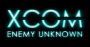 Jest wojna, są ofiary - zwiastun XCOM: Enemy Unknown