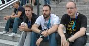 Gamescom 2012 - Podsumowanie pierwszego dnia targów