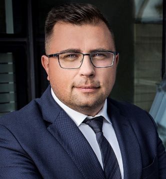 Tauron Polska Energia wybiera prezesa. "Solidarność" przeciwna zmianom