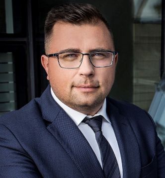 Tauron Polska Energia wybiera prezesa. "Solidarność" przeciwna zmianom