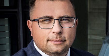 Tauron Polska Energia wybiera prezesa. "Solidarność" przeciwna zmianom
