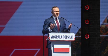 Koalicja podzielona ws. ponownego liczenia wszystkich głosów. "Zaczyna to przypominać sektę smoleńską"