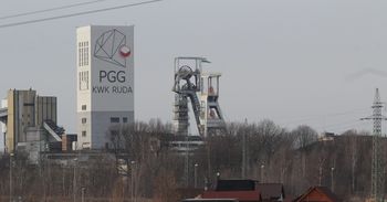 Sześć kopalni do likwidacji. Każdy górnik dostanie 170 tys. zł bez podatku