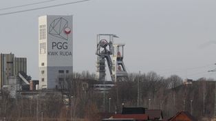 Sześć kopalni do likwidacji. Każdy górnik dostanie 170 tys. zł bez podatku
