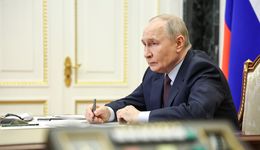 Singapurowi rosyjska ropa nie śmierdzi. Wyraźny efekt wojny Trumpa