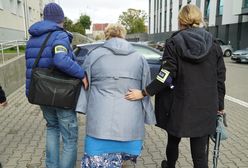 "Gang dyrektorek". Na listach uczniów były zmarłe osoby