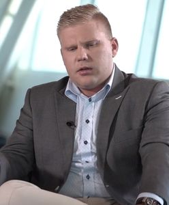 Zaginął były prezes największej giełdy kryptowalut w Polsce. "Sprawą zajęła się policja"