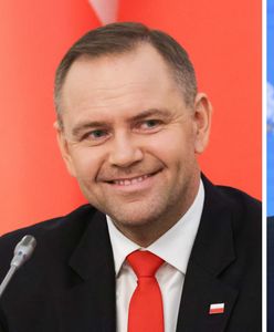 Którym politykom ufają Polacy? Nowy sondaż mówi wszystko