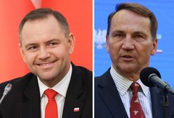 Którym politykom ufają Polacy? Nowy sondaż mówi wszystko