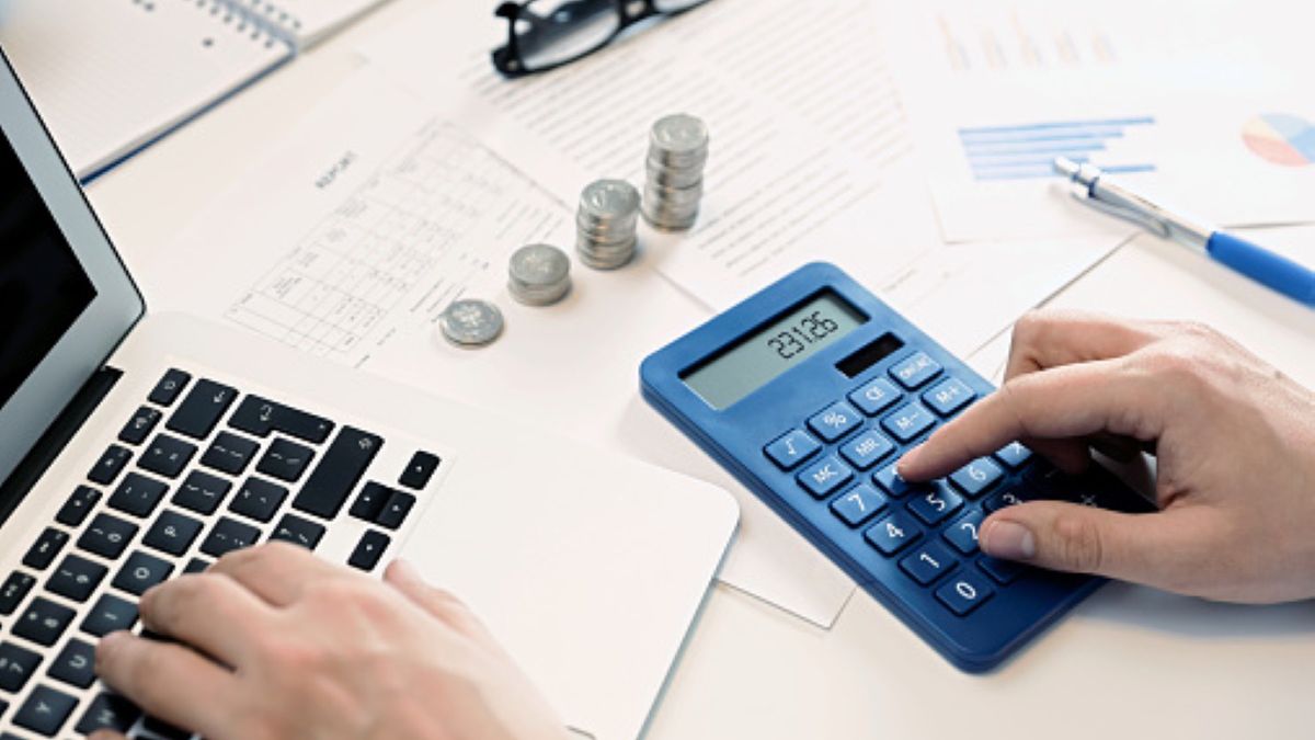 Komu dedykowana jest oferta PKO TFI? 