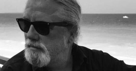 Pelle Alsing nie żyje. Perkusista zespołu Roxette miał 60 lat