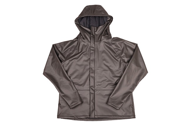 kurtka Eco-Shell