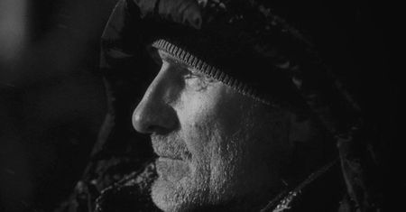 Nie żyje Ireneusz Hartowicz. Miał 72 lata