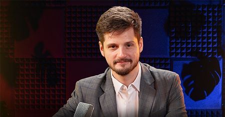 Sprzedaż od A do Y: co może zrobić dobry agent AI i w którym momencie wkracza człowiek?