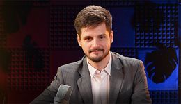 Sprzedaż od A do Y: co może zrobić dobry agent AI i w którym momencie wkracza człowiek?