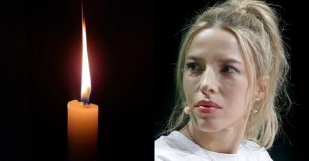 Ewa Chodakowska tłumaczy, dlaczego NIE OBCHODZI Halloween: "Zostałam wychowana, przeżywając ten czas INACZEJ"