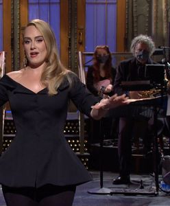 Nowe szczegóły rozwodu Adele. Doszło do zawarcia ugody