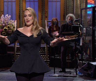 Nowe szczegóły rozwodu Adele. Doszło do zawarcia ugody