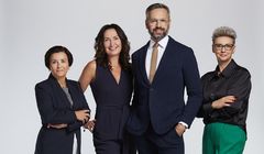 Dyrektorskie awanse w AMS