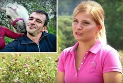Ilona z "Rolnik szuka żony" pokazała wspólne zdjęcie z ukochanym. Uwagę zwraca drugi plan