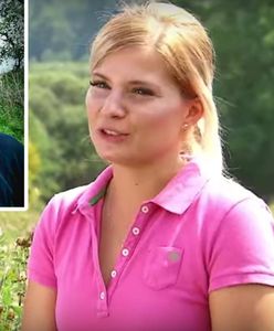 Ilona z "Rolnik szuka żony" pokazała wspólne zdjęcie z ukochanym. Uwagę zwraca drugi plan
