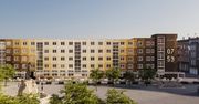 Gorzów: 83 procent mieszkańców przeciw nowemu rynkowi