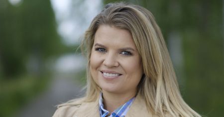 Marta Manowska pokazała, że ma pazur. Zdjęcia mówią same za siebie