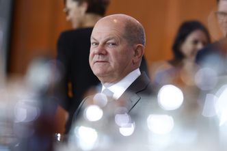 W Niemczech "wszystkie strzałki na czerwono". Kolejny bank obniża prognozy