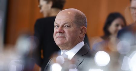 W Niemczech "wszystkie strzałki na czerwono". Kolejny bank obniża prognozy