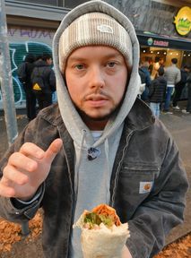 Książulo ma problemy. Nie wszystko poszło zgodnie z planem