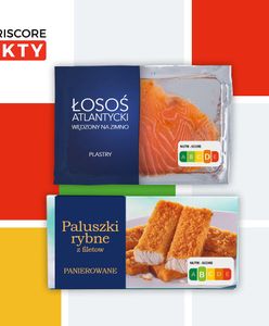 Polskie badanie w "Scientific Reports": uproszczone systemy znakowania nie poprawiają wyborów żywieniowych konsumentów, a czasem je pogarszają