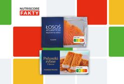 Polskie badanie w "Scientific Reports": uproszczone systemy znakowania nie poprawiają wyborów żywieniowych konsumentów, a czasem je pogarszają