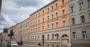 Rusza konkurs na najpiękniejszą elewację w Słupsku. Miasto czeka na zgłoszenia