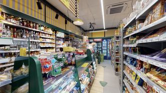 Lokalne sklepy z promocjami jak w dyskontach? Technologia stworzyła taką możliwość…