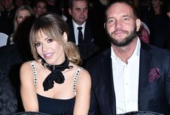 Doda i Emil Stępień ukrywają majątek? Oddali firmę kobiecie poszukiwanej przez prokuraturę