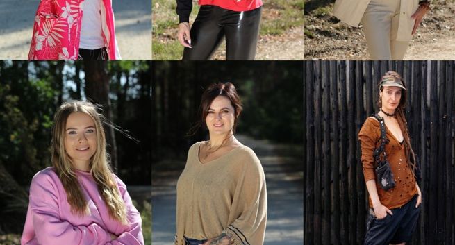 "Farma": ujawniono nazwiska uczestniczek nowego reality-show Polsatu