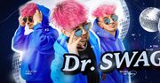 Disco polo na Dniach Staroźreb. Dr. SWAG dołącza do line-upu