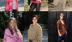 "Farma": ujawniono nazwiska uczestniczek nowego reality-show Polsatu